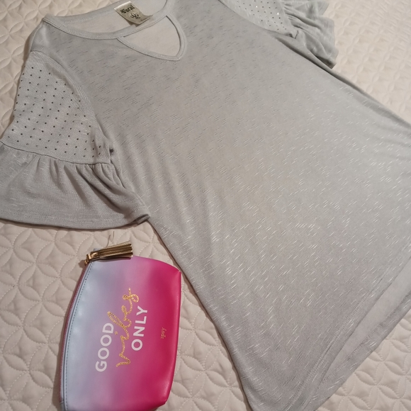 Vocal Top - Picture 1 of 11